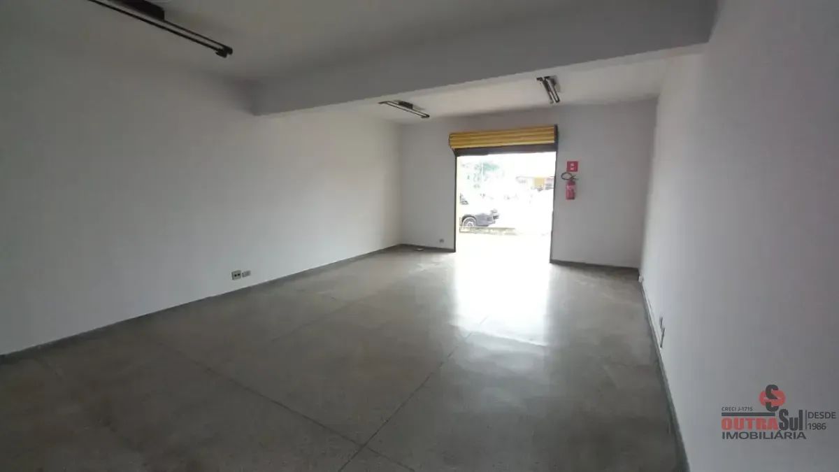Loja Comercial próximo a Avenida Brasília - Foto 5