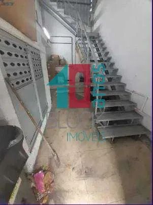 Irajá | Sobreloja