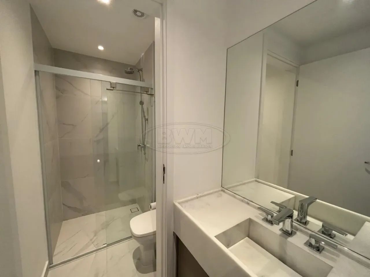 Apartamento Apartamento em Sorocaba