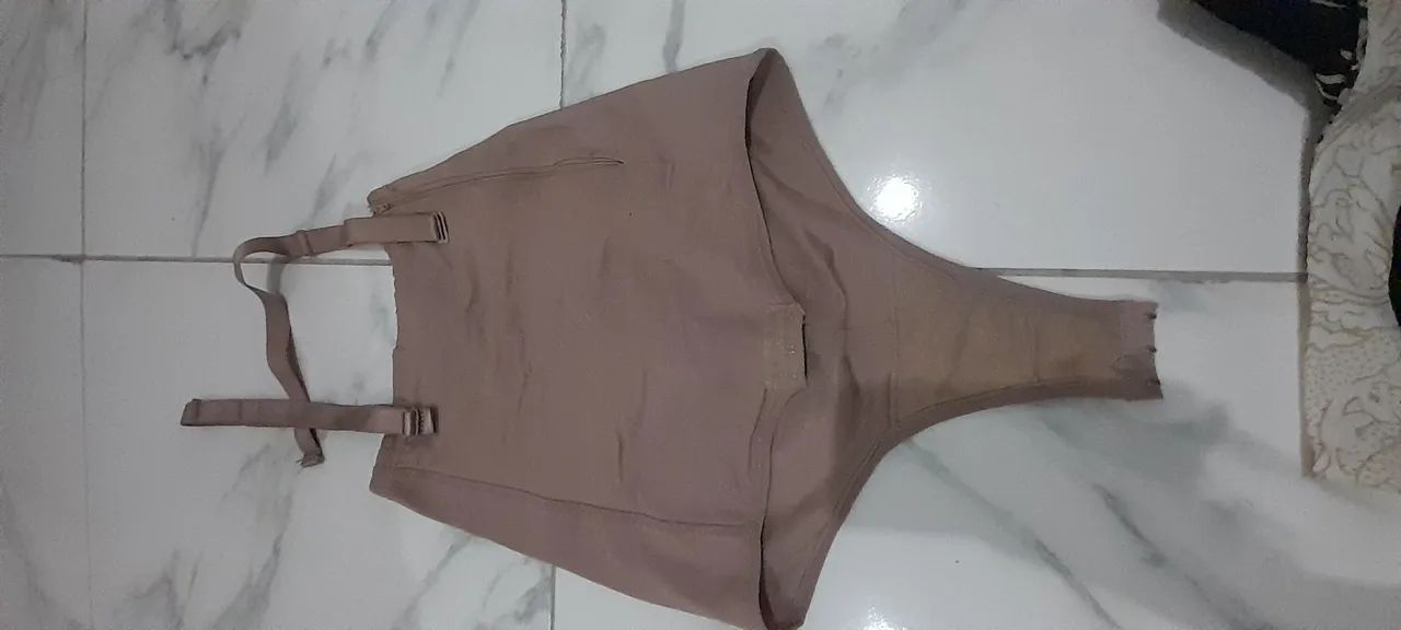 Vendo Cinta modeladora Demilus  - Foto 3