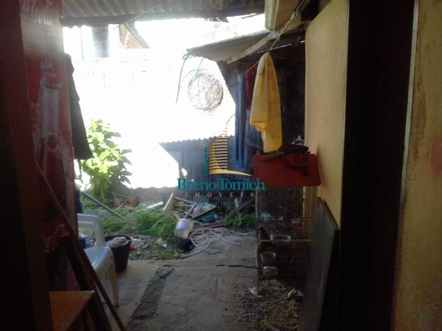 Casa em Mirante Santa Cruz de Cabrália - Foto 7