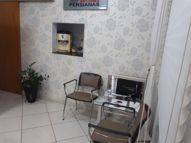 Comércio de Persianas - Foto 6