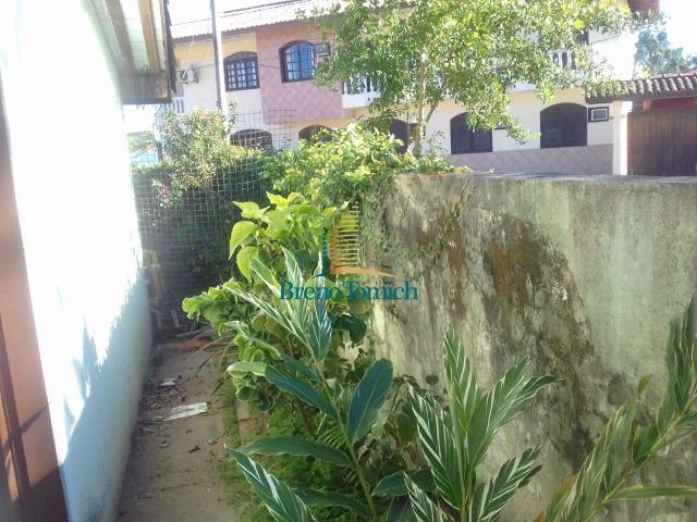 Casa em Mirante Santa Cruz de Cabrália - Foto 17