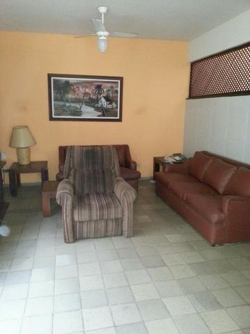 Casa ideal para residência ou comércio, Próximo a Via Mangue - Boa Viagem - Foto 4
