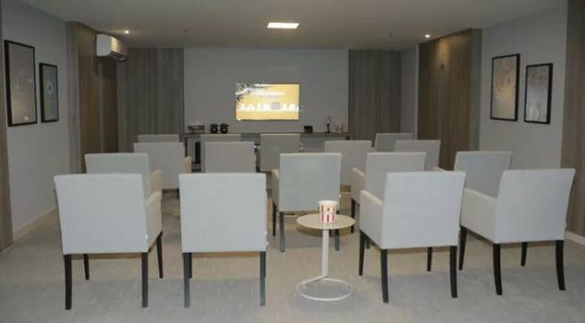 Ultimas Unidades - Apartamento no pronto P/ Morar no Passaré - Foto 17