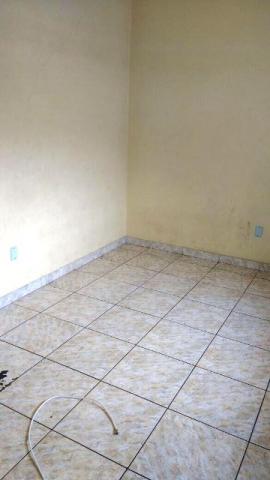 Excelente imóvel com 04 casas no lote ! ótima oportunidade ! - Foto 15
