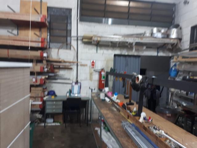 Comércio de Persianas - Foto 3