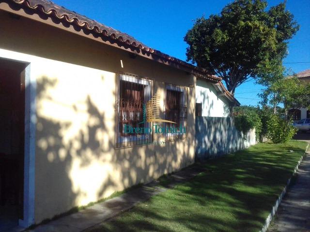 Casa em Mirante Santa Cruz de Cabrália - Foto 15