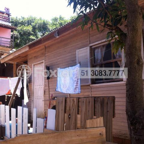 Terreno à venda em Aberta dos morros, Porto alegre cod:166955 - Foto 4