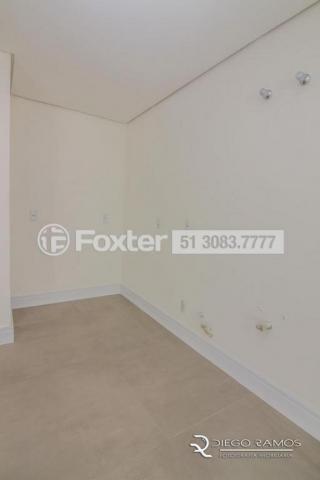 Casa à venda com 3 dormitórios em Jardim isabel, Porto alegre cod:167463 - Foto 15
