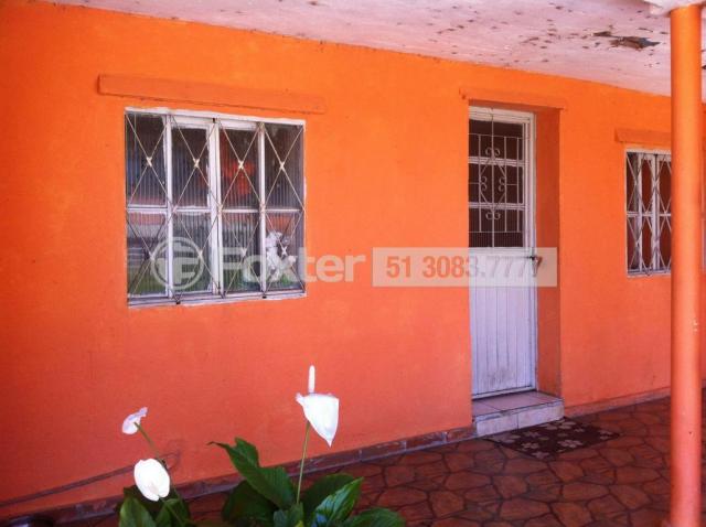Terreno à venda em Aberta dos morros, Porto alegre cod:166955 - Foto 11