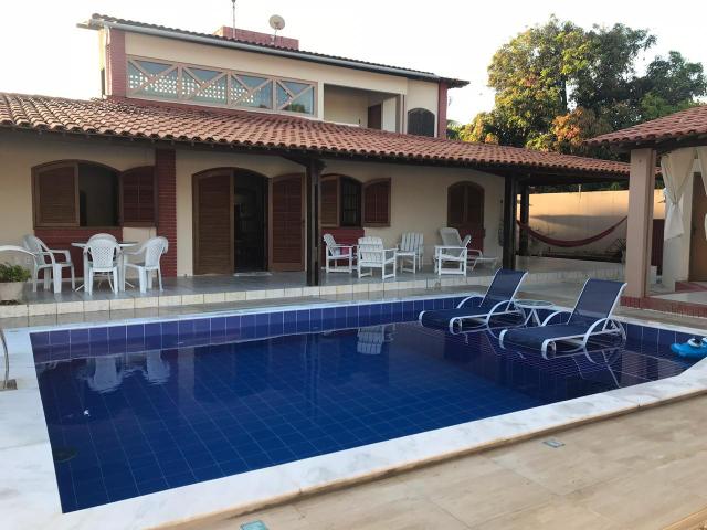 Casa Temporada - Rota dos Milagres - Foto 10
