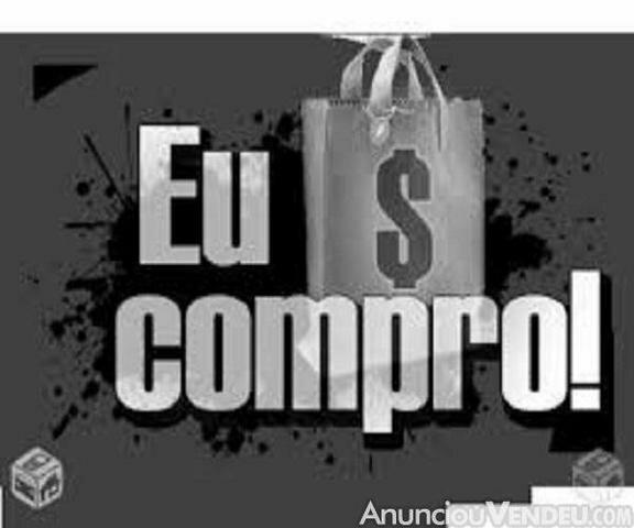 Quero carro flex