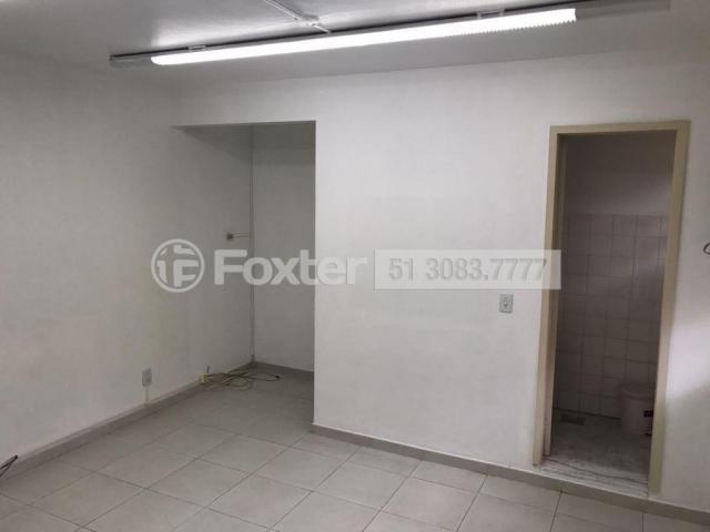 Escritório à venda em Centro, Novo hamburgo cod:158807 - Foto 2