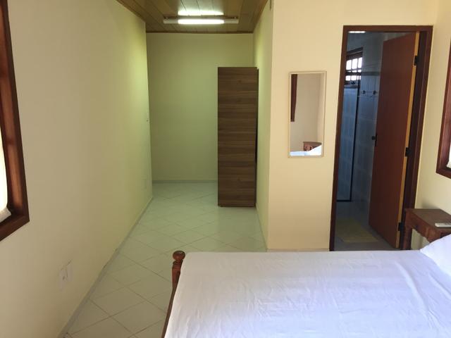 Casa Temporada - Rota dos Milagres - Foto 13