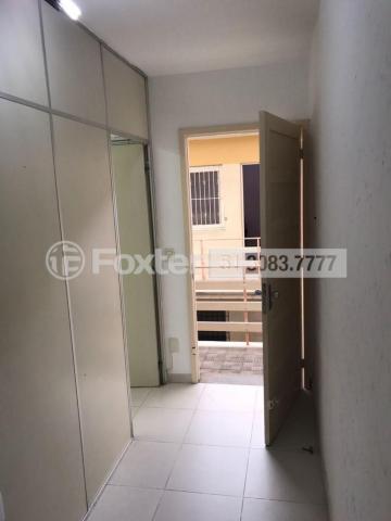 Escritório à venda em Centro, Novo hamburgo cod:158807 - Foto 6