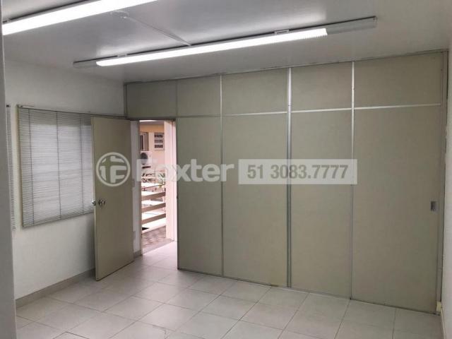 Escritório à venda em Centro, Novo hamburgo cod:158807 - Foto 3