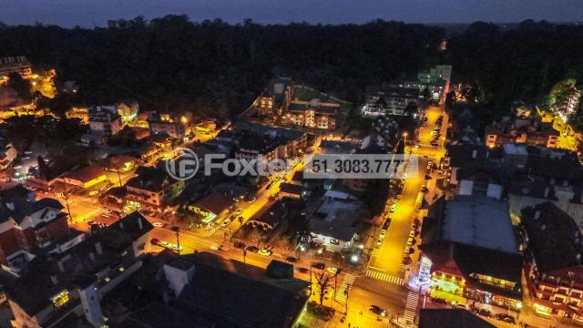 Apartamento à venda com 2 dormitórios em Vila suíça, Gramado cod:160555 - Foto 5