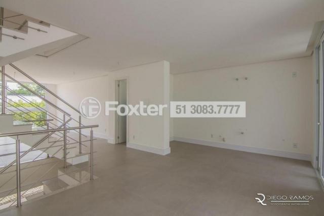 Casa à venda com 3 dormitórios em Jardim isabel, Porto alegre cod:167463 - Foto 10
