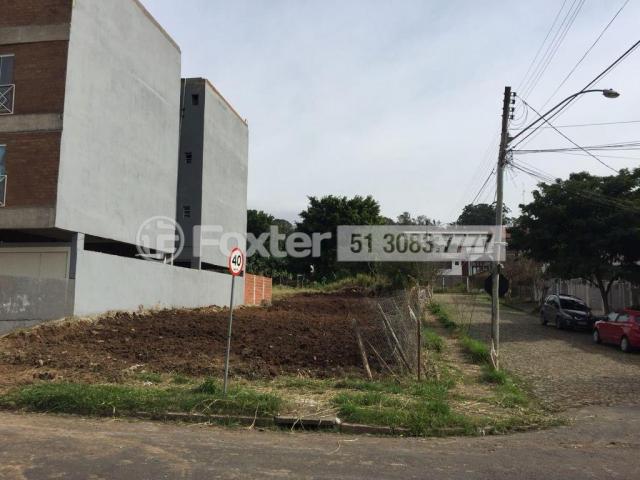 Terreno à venda em Petrópolis, Porto alegre cod:149333 - Foto 3