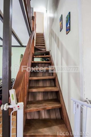 Terreno à venda em Vila ipiranga, Porto alegre cod:138239 - Foto 6