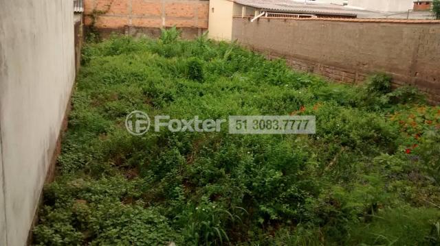 Terreno à venda em Morro santana, Porto alegre cod:115702 - Foto 3