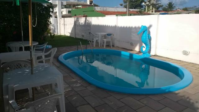 Venda de Pousada em Maracaipe- Próximo a Porto- Preço e oportunidade!! - Foto 4