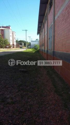 Galpão/depósito/armazém à venda em Maria regina, Alvorada cod:165609 - Foto 3