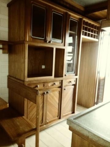 Apartamento à venda com 3 dormitórios em Auxiliadora, Porto alegre cod:CT2119 - Foto 19
