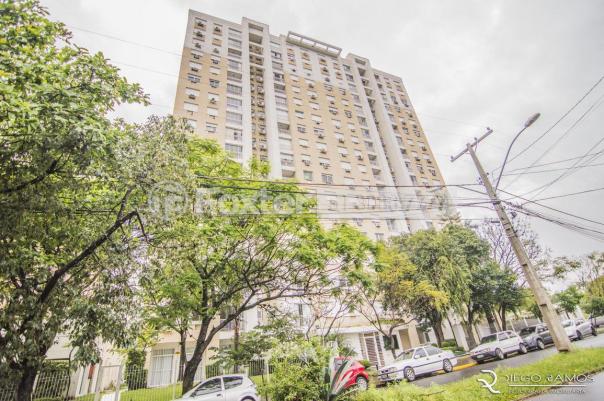 Apartamento à venda com 3 dormitórios em Vila ipiranga, Porto alegre cod:167615 - Foto 20
