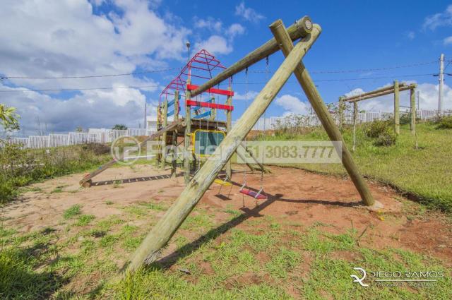 Terreno à venda em Morro santana, Porto alegre cod:134445 - Foto 6
