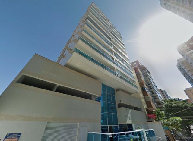 Imperdível - Apartamento 3 quartos, mobiliado na Praia da Costa - Foto 15