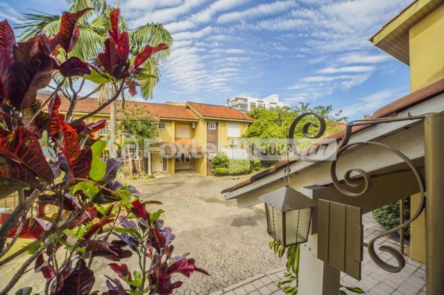 Casa à venda com 3 dormitórios em Tristeza, Porto alegre cod:170328 - Foto 11