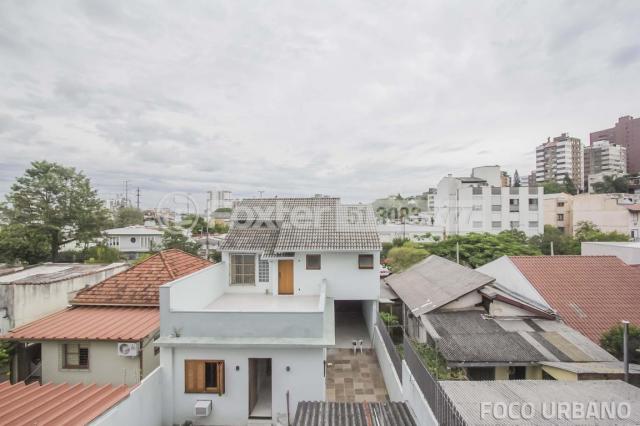 Apartamento à venda com 2 dormitórios em Jardim botânico, Porto alegre cod:133981 - Foto 10