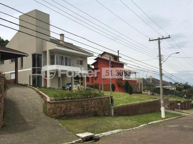 Terreno à venda em Campo novo, Porto alegre cod:164602 - Foto 13