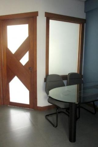 Escritório à venda em Auxiliadora, Porto alegre cod:CT2132 - Foto 9