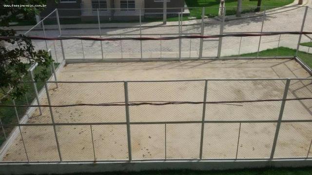 Apartamento para Venda, Ananindeua/PA, bairro Maguari, 2 dormitórios, 1 suíte, 2 banheir - Foto 13