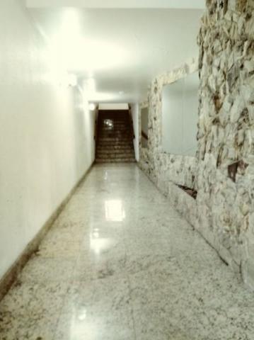 Apartamento à venda com 3 dormitórios em Auxiliadora, Porto alegre cod:CT2119 - Foto 4
