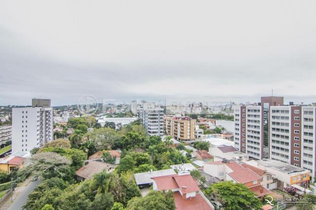 Apartamento à venda com 3 dormitórios em Tristeza, Porto alegre cod:156514 - Foto 17
