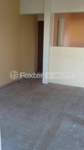 Apartamento à venda com 2 dormitórios em Jardim algarve, Alvorada cod:170030 - Foto 13