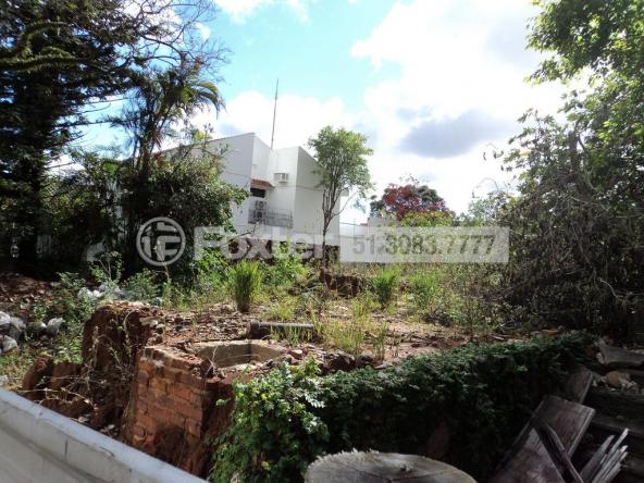 Terreno à venda em Três figueiras, Porto alegre cod:11793 - Foto 8
