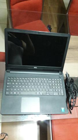 Notbook Dell I5 - Foto 4