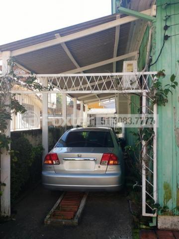 Terreno à venda em Vila ipiranga, Porto alegre cod:158880 - Foto 14