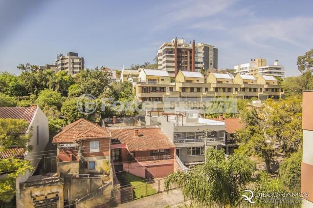 Apartamento à venda com 3 dormitórios em Menino deus, Porto alegre cod:162196 - Foto 14