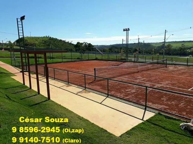 Lote Residencial Jd. de Versailles a partir de 300 m² próximo BR 040 - Foto 9