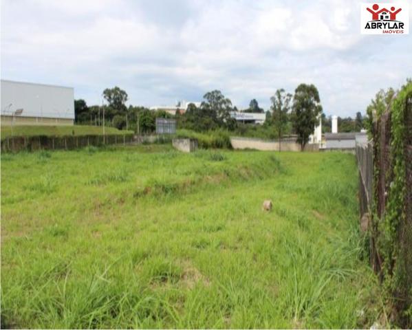 TERRENO PRA LOCAÇÃO DISTRITO INDUSTRIAL JUNDIAÍ