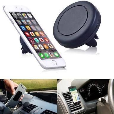 Suporte de Celular (Magnetico) Difusor