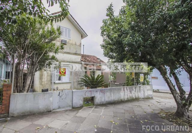 Terreno à venda em Vila ipiranga, Porto alegre cod:138239