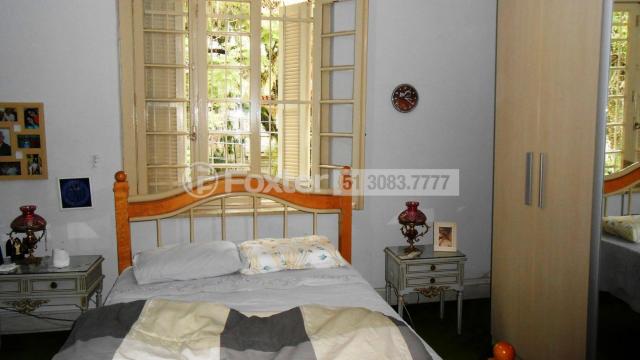 Casa à venda com 5 dormitórios em Petrópolis, Porto alegre cod:154436 - Foto 20