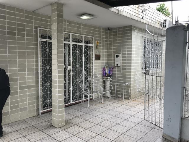 Casa Avenida Duque de Caxias - Foto 6